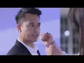 OMA GAYATRI TAU KIRANA ADALAH CUCUNYA! - DUSTA DI BALIK CINTA TRAILER