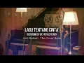 Lagu Tentang Cinta - Bebi Romeo feat Rita Effendy I Jazz Ballad Cover by The Cover Bank