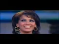 محمد عبده - على البال - جلسة خليجيات 2007