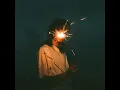 煙火