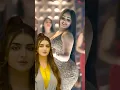 Download Lagu dubai princess new dress dance🥹❤️ #dubaiprincess #sheikhamahra #dubai #ytshorts #youtubeshorts #uae