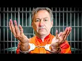 What Really Happened to Robbie Wolfe From American Pickers