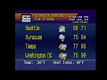 Myrtle Beach Weather Channel Live Stream