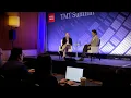 2025 TMT Conference - Jason Kupferberg