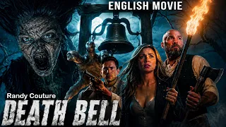 DEATH BELL | Ring the Bell If You Dare! A Nightmare Begins | Hollywood English Horror Action Movie