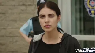 هازان رزان  و ياغيز اناس    فاتت سنين   اليسا                                      دندنها