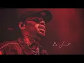 Download Lagu Chris Brown - Red Handed ft. Sevyn Streeter (New Song 2021)