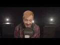 SCATTERBRAIN - Look What You Made Me Do (Official Music Video)
