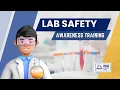 Lab Safety Training Prevent Accidents Ensure Compliance Workplace Safety Certification