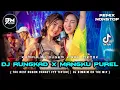 Download Lagu DJ BEST DUGEM FUNKOT TIKTOK 2023‼️|| DJ RUNGKAD‼️|| DJ MANGKU PUREL‼️|| DJ RUNTAH‼️|| DJ CARE BEBEK❗