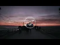 Download Lagu Musaria feat. Saturna - Moment (Supreme Rhythm Dreamer's Dub)
