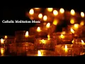 Download Lagu Catholic Meditation Music-1 HOUR Instrumental Reflection Hymns-Contemporary Christian Songs on Piano