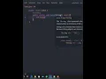 Print the Alphabet in Star Pattern in programming C and B print in Star Pattern