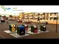 Download Lagu Proces plaatsen ondergrondse containers