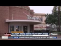 Panera Bread hiring delivery drivers in Southern Nevada