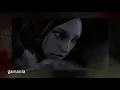 莫宰羊【絕對武力】 動畫MV｜絕對武力Online官方主題曲