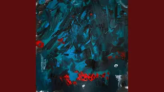 Undrwtr  Undrwtr