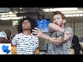 Hidden Bees - TickPick No Fee Tickets