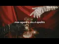Download Lagu Taylor Swift - Opalite (Tradução / Legendado)
