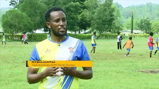 Shaakala Kilabii Urjii Lixaa Dorgommii Bara 2018 F 