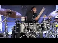 Download Lagu Welcome 2025! Great Jehovah Drum Cover By JJ Hairston