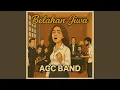 Download Lagu Belahan Jiwa