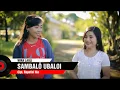 Download Lagu Wira Laoli - Sambalo Ubaloi || Hasara Group || Lagu Nias