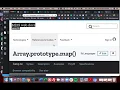 Day 16 Live Share Solution Rest Operators May 19 JS Study Group