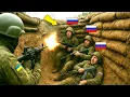 Download Lagu Russische kelders onder Oekraïens vuur
