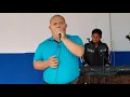 Download Lagu Ise Ma Mangapus Ilukkon by Ganda Manalu