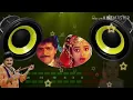 Download Lagu Subhalagnam movie : Dj song chinuku chinuku  andelatho video song