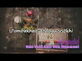 Download Lagu Dua Tolu Kali Dua Waomasi | Lirik | Lagu Nias | Nada Nias