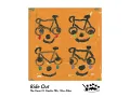 The Kount - Ride Out ft. Kaelin Ellis & Wes Allen