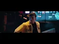 SAIKO, JC Reyes, Dei V - BADGYAL (Visualizer) | SAKURA
