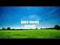 Download Lagu The Green Orbs / Bike Rides 1hour