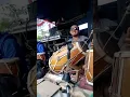 Download Lagu Raja kendang jaipong mas agus