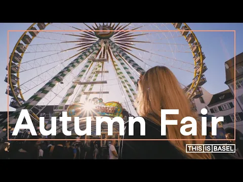 Video Kermiseditie 2023