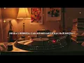 Hanya Kamu Yang Bisa - Tiket | Smooth Jazz Cover by The Vinyl