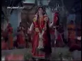 Download Lagu Khodiyar Che Jogmaya Maa Filmy Garbo (Pati Parmeswer)