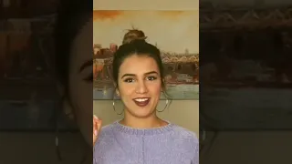 اياتي كم عمرك    دندنها