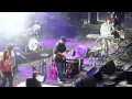 Download Lagu Christopher Cross - Alright (Nîmes, 15.07.2015)