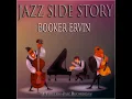 No Private Income Blues (Live) (feat. Charles Mingus) (Remastered)