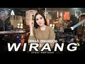 Download Lagu Nella Kharisma - Wirang (Official Music Video)
