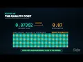 How Much VRAM Do You Need for Local AI GPU Memory Explained