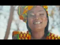 Pleasure Tsa Manyalo - Bakokota (Official Music Video)