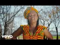Pleasure Tsa Manyalo - Bakokota (Official Music Video)