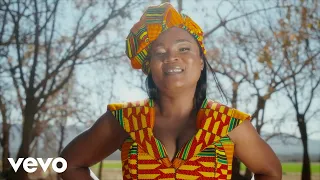 pleasure tsa manyalo bakokota official music video 