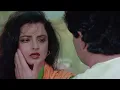 Download Lagu Sare shikawe gile bhula ke kaho || Sadabahar Gane