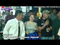 Download Lagu Lagu_Keren,,, \