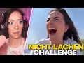 Download Lagu Nach dieser Nicht Lachen Challenge 1,5% für den Cutter!